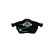 Juego de pastillas de freno 8DB 355 007-881 Hella, Miniatura 2