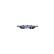 Juego de pastillas de freno 8DB 355 008-051 Hella, Miniatura 3