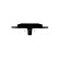 Juego de pastillas de freno 8DB 355 008-141 Hella, Miniatura 3