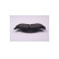 Juego de pastillas de freno 8DB 355 008-231 Hella, Miniatura 3