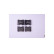 Juego de pastillas de freno 8DB 355 008-301 Hella