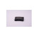 Juego de pastillas de freno 8DB 355 008-301 Hella, Miniatura 3