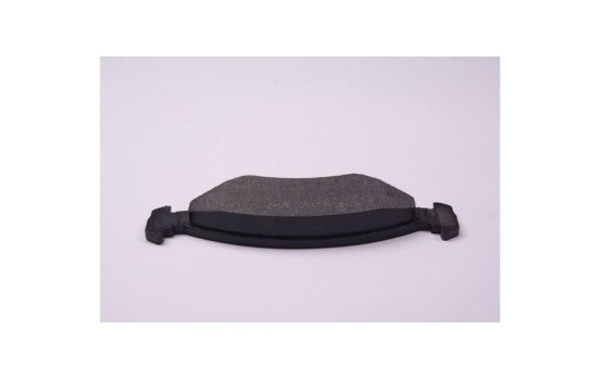 Juego de pastillas de freno 8DB 355 008-331 Hella, Imagen 3