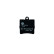 Juego de pastillas de freno 8DB 355 008-461 Hella, Miniatura 2