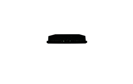 Juego de pastillas de freno 8DB 355 008-461 Hella, Imagen 3