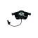 Juego de pastillas de freno 8DB 355 008-471 Hella, Miniatura 2