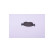 Juego de pastillas de freno 8DB 355 008-521 Hella, Miniatura 2