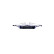 Juego de pastillas de freno 8DB 355 008-621 Hella, Miniatura 6