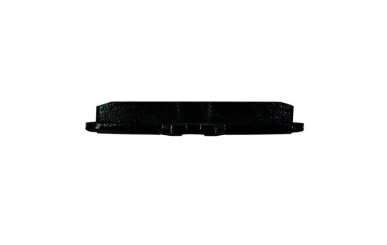 Juego de pastillas de freno 8DB 355 008-651 Hella, Imagen 3