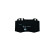 Juego de pastillas de freno 8DB 355 008-691 Hella, Miniatura 2