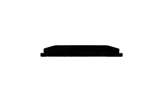 Juego de pastillas de freno 8DB 355 008-691 Hella, Imagen 3