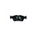 Juego de pastillas de freno 8DB 355 008-741 Hella, Miniatura 2