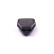 Juego de pastillas de freno 8DB 355 008-781 Hella, Miniatura 3