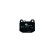 Juego de pastillas de freno 8DB 355 008-831 Hella, Miniatura 2