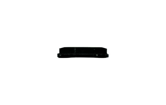Juego de pastillas de freno 8DB 355 008-831 Hella, Imagen 3