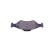 Juego de pastillas de freno 8DB 355 008-891 Hella, Miniatura 2