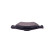 Juego de pastillas de freno 8DB 355 008-891 Hella, Miniatura 3