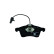 Juego de pastillas de freno 8DB 355 008-931 Hella, Miniatura 2