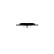 Juego de pastillas de freno 8DB 355 008-971 Hella, Miniatura 3
