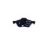 Juego de pastillas de freno 8DB 355 009-091 Hella, Miniatura 5