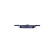 Juego de pastillas de freno 8DB 355 009-091 Hella, Miniatura 6