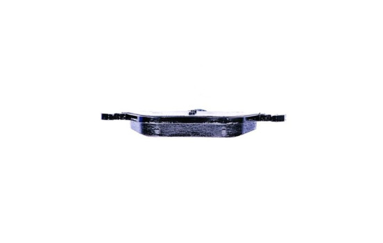 Juego de pastillas de freno 8DB 355 009-091 Hella, Imagen 6