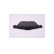 Juego de pastillas de freno 8DB 355 009-101 Hella, Miniatura 3