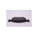 Juego de pastillas de freno 8DB 355 009-131 Hella, Miniatura 3