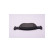 Juego de pastillas de freno 8DB 355 009-231 Hella, Miniatura 3