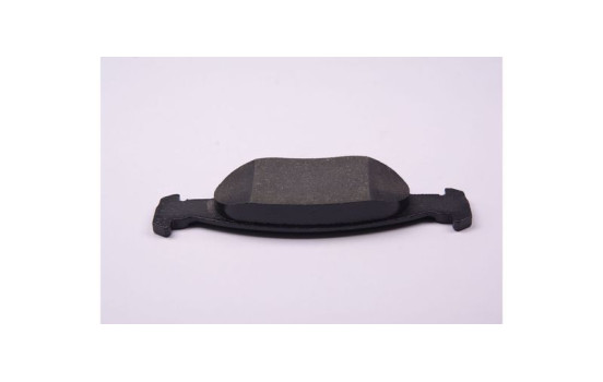 Juego de pastillas de freno 8DB 355 009-231 Hella, Imagen 3