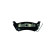 Juego de pastillas de freno 8DB 355 009-241 Hella, Miniatura 2