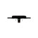 Juego de pastillas de freno 8DB 355 009-301 Hella, Miniatura 3