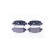 Juego de pastillas de freno 8DB 355 009-401 Hella