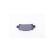 Juego de pastillas de freno 8DB 355 009-401 Hella, Miniatura 2