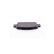 Juego de pastillas de freno 8DB 355 009-401 Hella, Miniatura 3