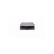 Juego de pastillas de freno 8DB 355 009-501 Hella, Miniatura 2