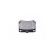 Juego de pastillas de freno 8DB 355 009-501 Hella, Miniatura 3