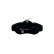 Juego de pastillas de freno 8DB 355 009-531 Hella, Miniatura 2