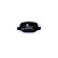 Juego de pastillas de freno 8DB 355 009-551 Hella, Miniatura 2