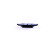Juego de pastillas de freno 8DB 355 009-551 Hella, Miniatura 3