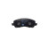 Juego de pastillas de freno 8DB 355 009-671 Hella, Miniatura 2