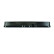 Juego de pastillas de freno 8DB 355 009-841 Hella, Miniatura 4