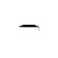 Juego de pastillas de freno 8DB 355 010-211 Hella, Miniatura 3