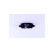 Juego de pastillas de freno 8DB 355 010-241 Hella, Miniatura 2