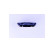 Juego de pastillas de freno 8DB 355 010-271 Hella, Miniatura 3