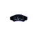 Juego de pastillas de freno 8DB 355 010-401 Hella, Miniatura 2