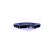 Juego de pastillas de freno 8DB 355 010-401 Hella, Miniatura 3