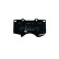 Juego de pastillas de freno 8DB 355 010-491 Hella, Miniatura 2