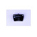Juego de pastillas de freno 8DB 355 010-521 Hella, Miniatura 2