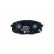 Juego de pastillas de freno 8DB 355 010-611 Hella, Miniatura 2